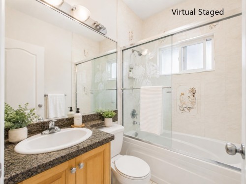 5345 Wales Street, Vancouver, BC 