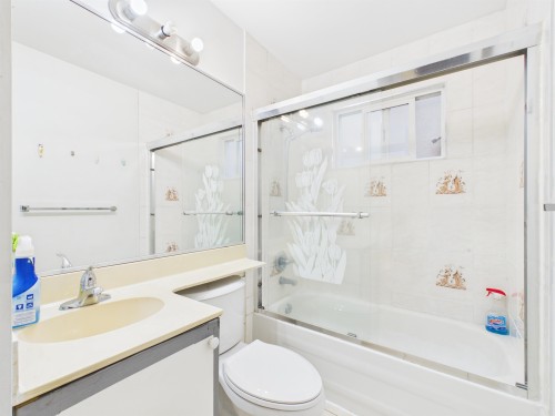 5345 Wales Street, Vancouver, BC 