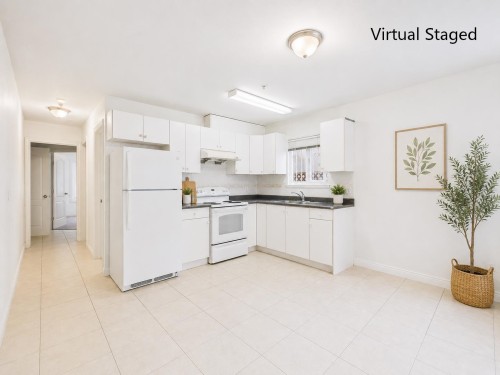5345 Wales Street, Vancouver, BC 