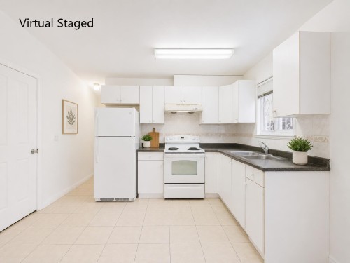 5345 Wales Street, Vancouver, BC 