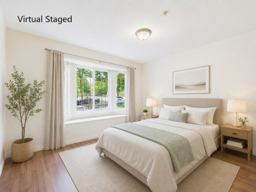 5345 Wales Street, Vancouver, BC 