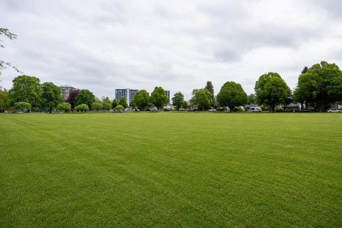 5345 Wales Street, Vancouver, BC 