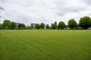 5345 Wales Street, Vancouver, BC 