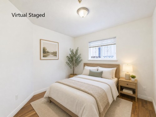 5345 Wales Street, Vancouver, BC 