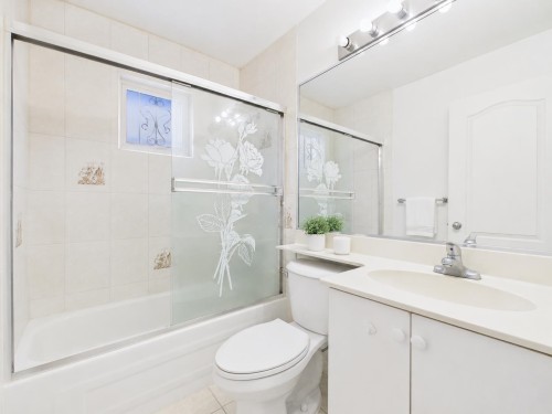 5345 Wales Street, Vancouver, BC 