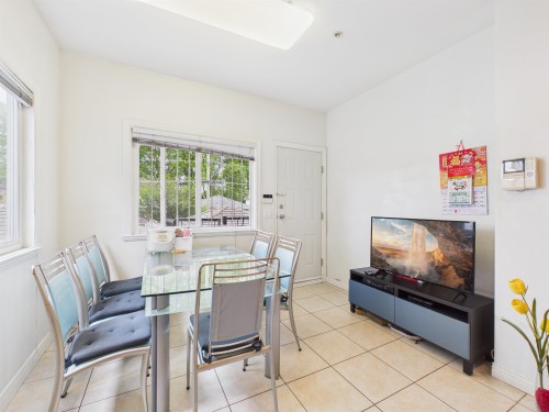 5345 Wales Street, Vancouver, BC 