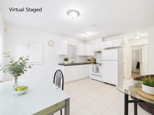 5345 Wales Street, Vancouver, BC 
