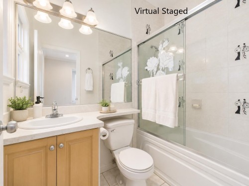 5345 Wales Street, Vancouver, BC 