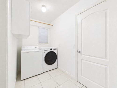 5345 Wales Street, Vancouver, BC 