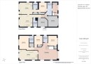 5345 Wales Street, Vancouver, BC 