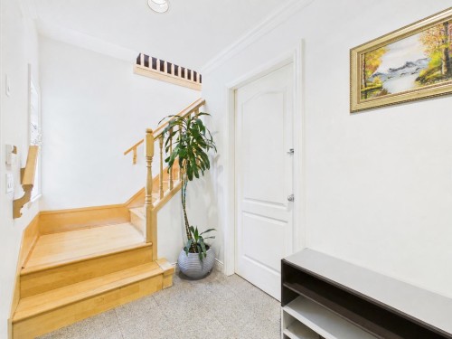 5345 Wales Street, Vancouver, BC 