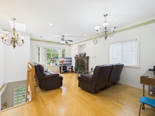 5345 Wales Street, Vancouver, BC 