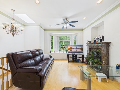5345 Wales Street, Vancouver, BC 