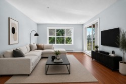 312-5889 Irmin Street Burnaby, BC V5J 0C1