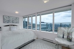 PH1-7988 Ackroyd Road  Richmond, BC V6X 0K6
