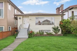 2894 Mcgill Street  Vancouver, BC V5K 1H6