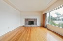 2894 Mcgill Street, Vancouver, BC 