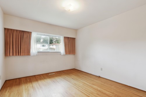 2894 Mcgill Street, Vancouver, BC 