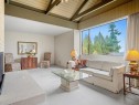 8355 Nelson Avenue, Burnaby, BC 