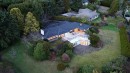 875 Eyremount Drive, West Vancouver, BC 