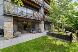 102-1661 2nd Avenue E Vancouver, BC V5N 1E1