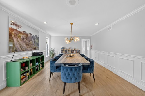 6411 Bouchard Court, Richmond, BC 