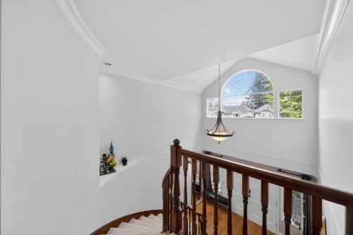 6411 Bouchard Court, Richmond, BC 