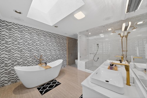 6411 Bouchard Court, Richmond, BC 