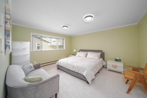6411 Bouchard Court, Richmond, BC 