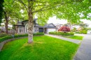 6411 Bouchard Court, Richmond, BC 