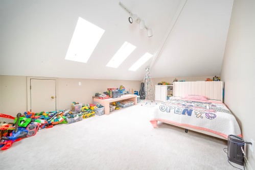 6411 Bouchard Court, Richmond, BC 