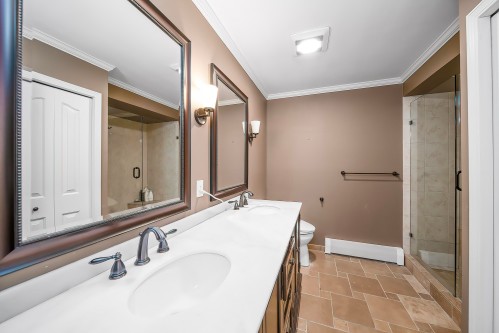 6411 Bouchard Court, Richmond, BC 