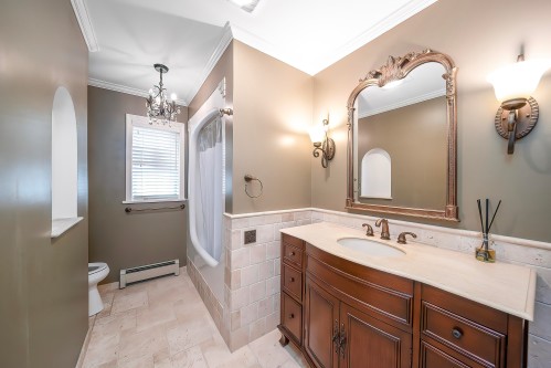 6411 Bouchard Court, Richmond, BC 