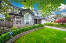 6411 Bouchard Court, Richmond, BC 