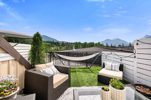 310-41105 Tantalus Road  Squamish, BC V8B 0N3
