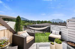 310-41105 Tantalus Road Squamish, BC V8B 0N3