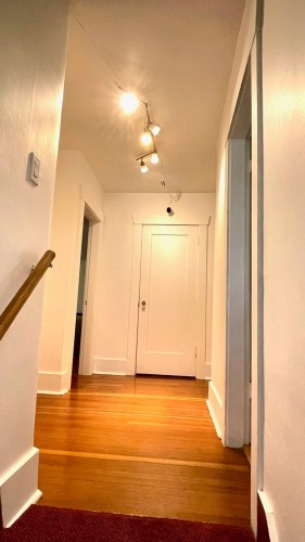 2791 13Th Avenue W, Vancouver, BC 