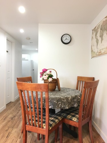 2791 13Th Avenue W, Vancouver, BC 