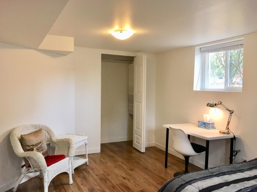 2791 13Th Avenue W, Vancouver, BC 