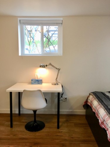 2791 13Th Avenue W, Vancouver, BC 