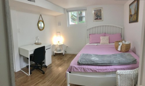 2791 13Th Avenue W, Vancouver, BC 