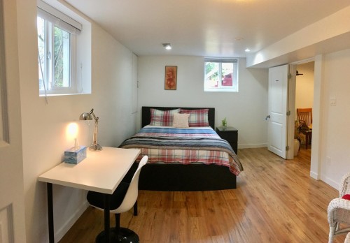 2791 13Th Avenue W, Vancouver, BC 