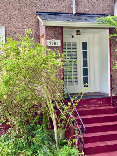 2791 13Th Avenue W, Vancouver, BC 