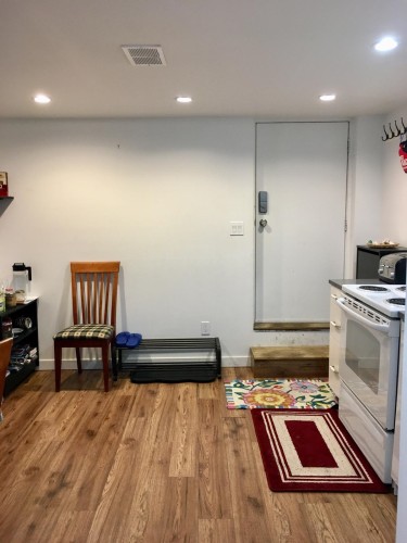 2791 13Th Avenue W, Vancouver, BC 