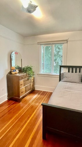 2791 13Th Avenue W, Vancouver, BC 