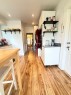 2791 13Th Avenue W, Vancouver, BC 