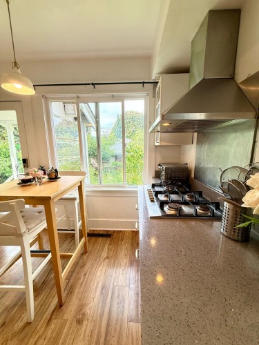 2791 13Th Avenue W, Vancouver, BC 
