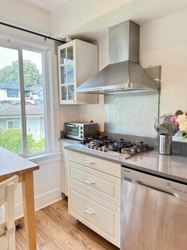 2791 13Th Avenue W, Vancouver, BC 