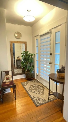 2791 13Th Avenue W, Vancouver, BC 