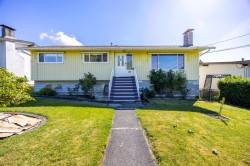 2336 Kensington Avenue Burnaby, BC V5B 4E2